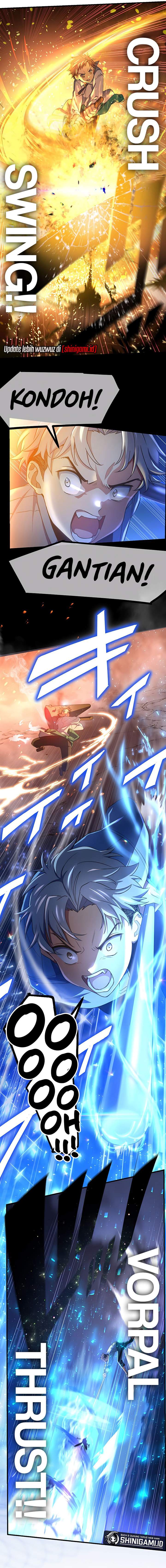 
              Demons’ Crest             Chapter 26