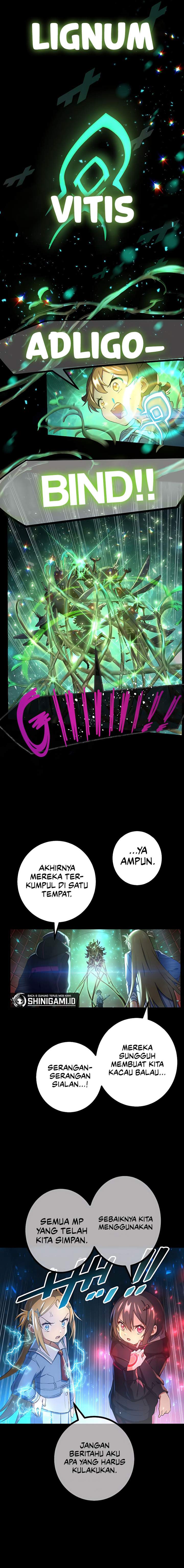 
              Demons’ Crest             Chapter 26
