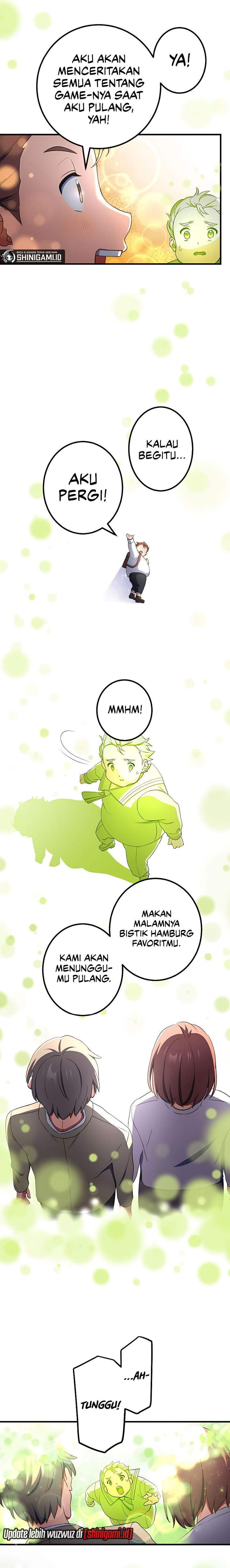 
              Demons’ Crest             Chapter 26
