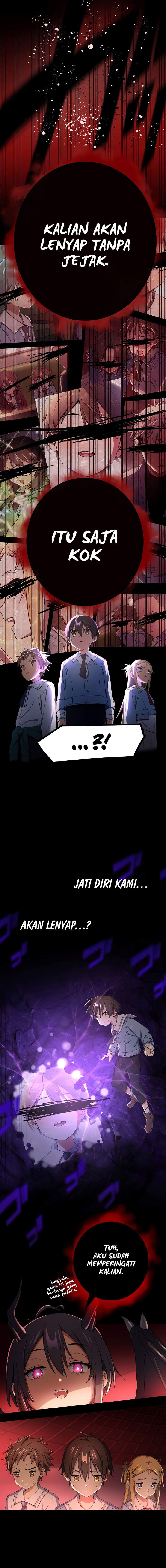
              Demons’ Crest             Chapter 28