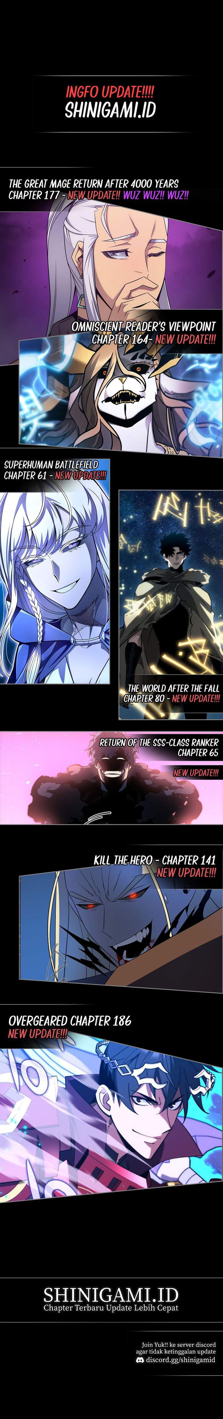 
              Demons’ Crest             Chapter 29