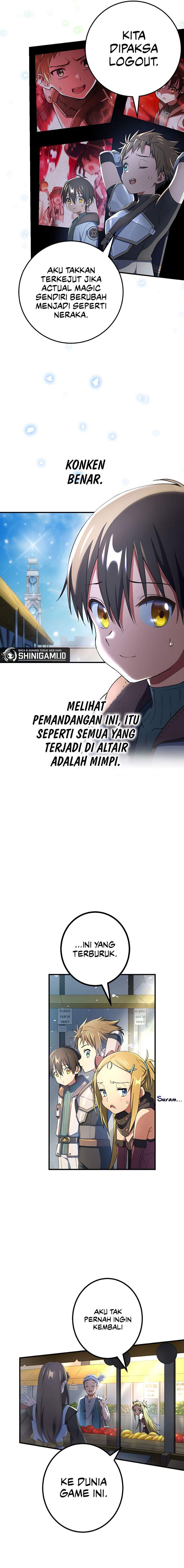 
              Demons’ Crest             Chapter 29