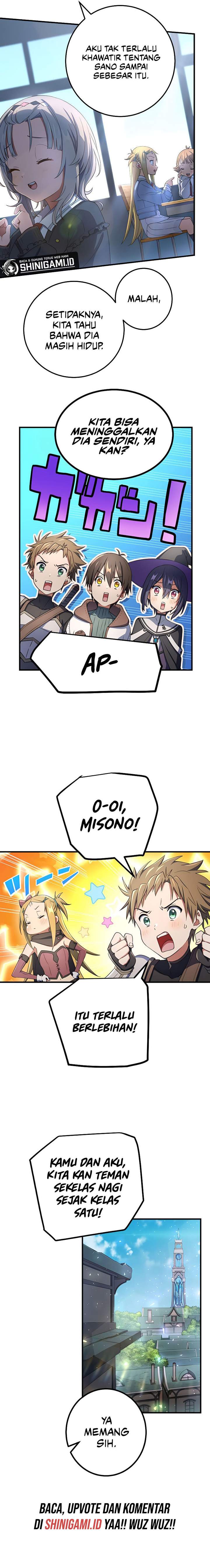 
              Demons’ Crest             Chapter 29
