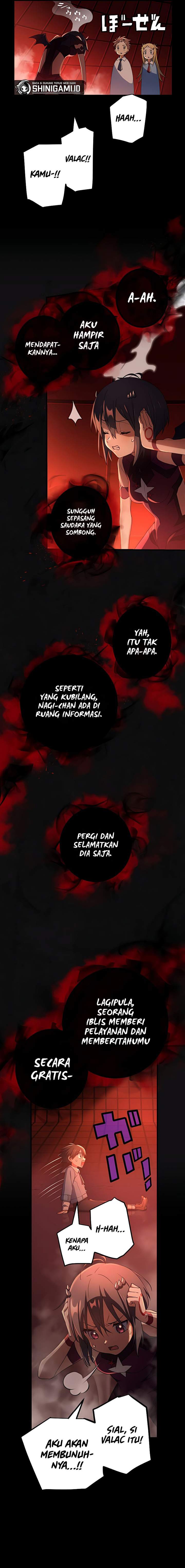 
              Demons’ Crest             Chapter 29