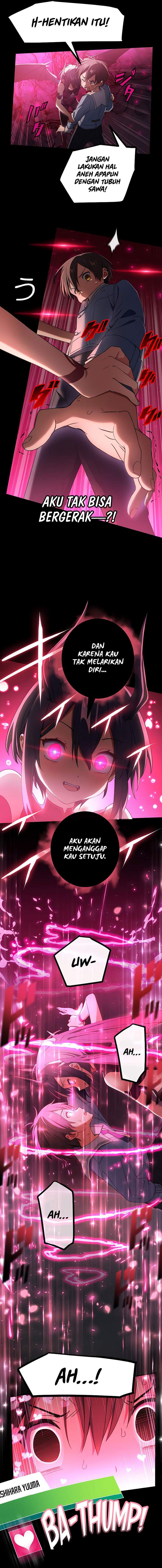 
              Demons’ Crest             Chapter 29