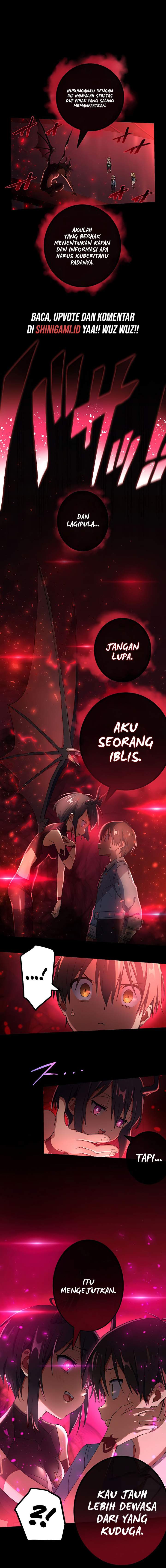 
              Demons’ Crest             Chapter 29