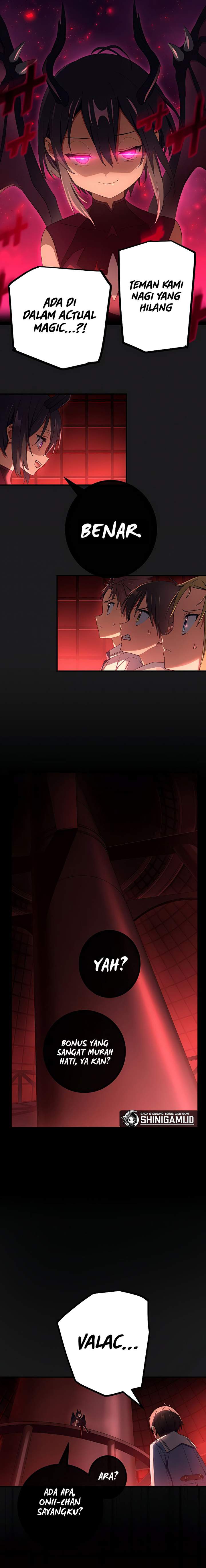 
              Demons’ Crest             Chapter 29