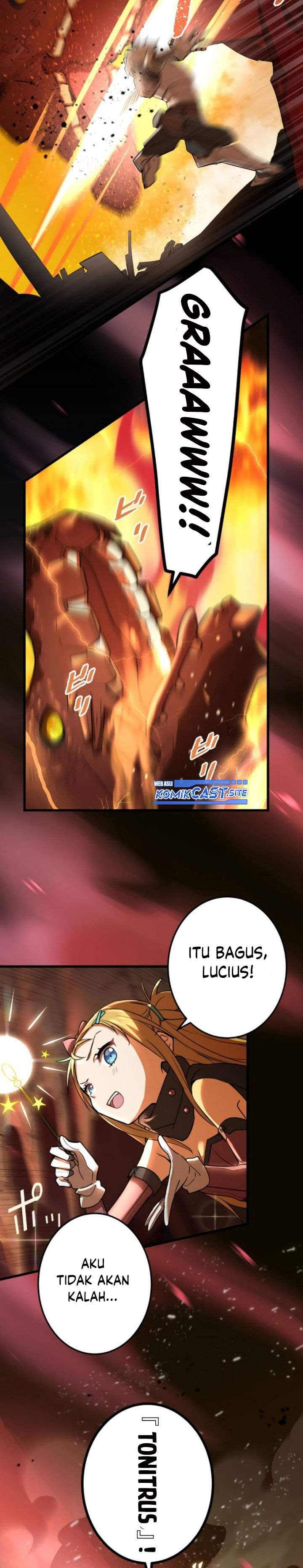 
              Demons’ Crest             Chapter 03