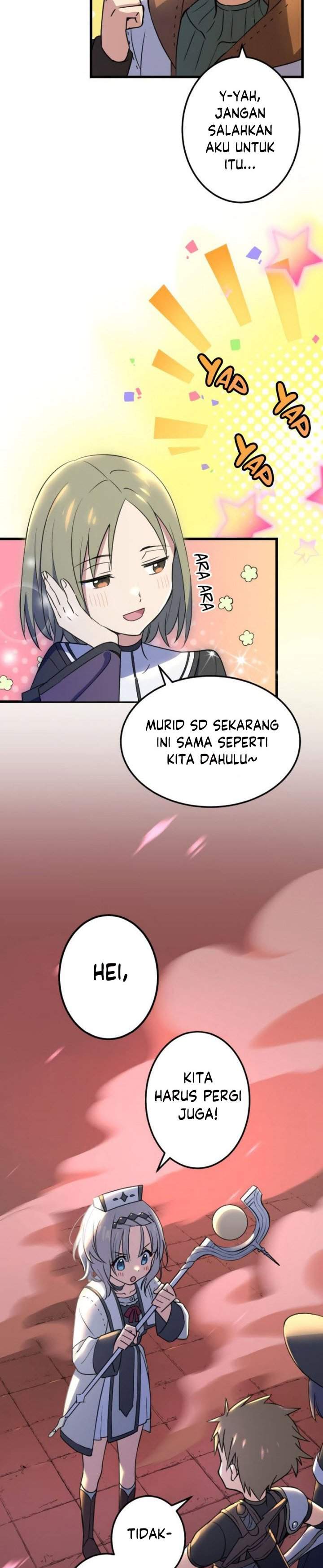
              Demons’ Crest             Chapter 03
