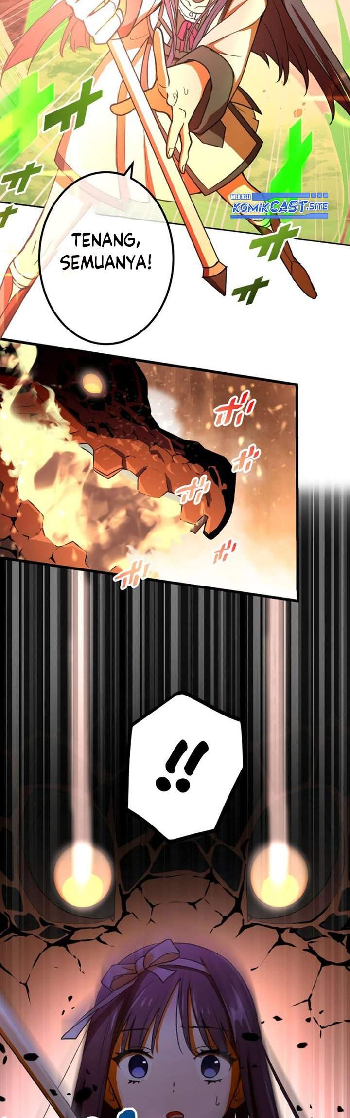 
              Demons’ Crest             Chapter 03