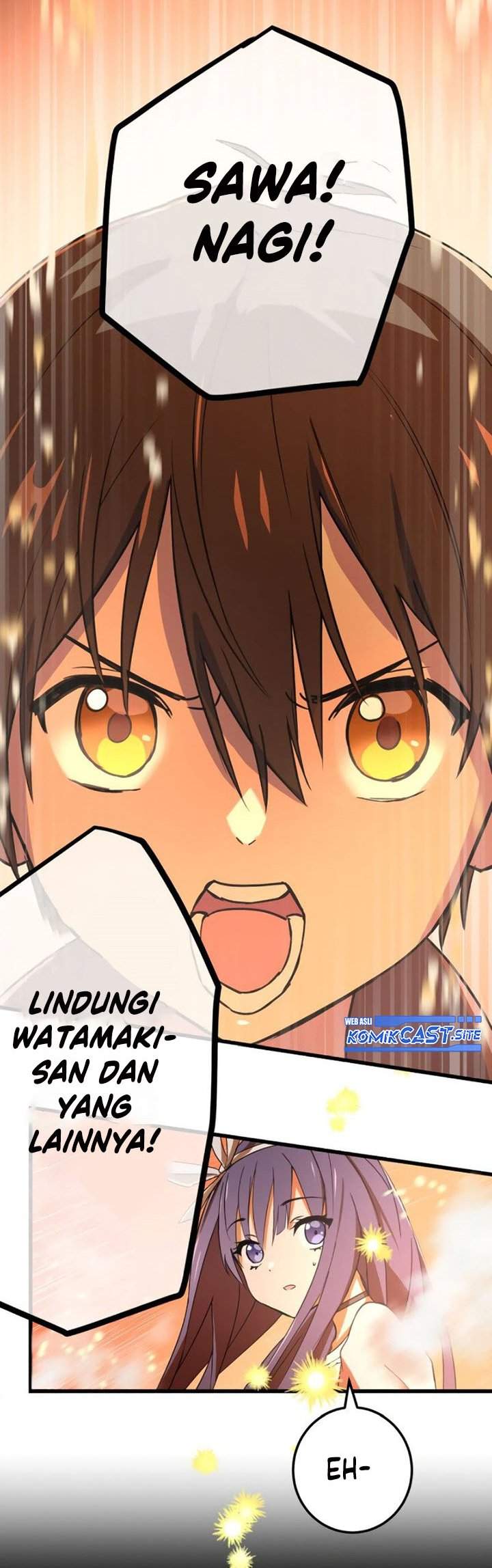
              Demons’ Crest             Chapter 03