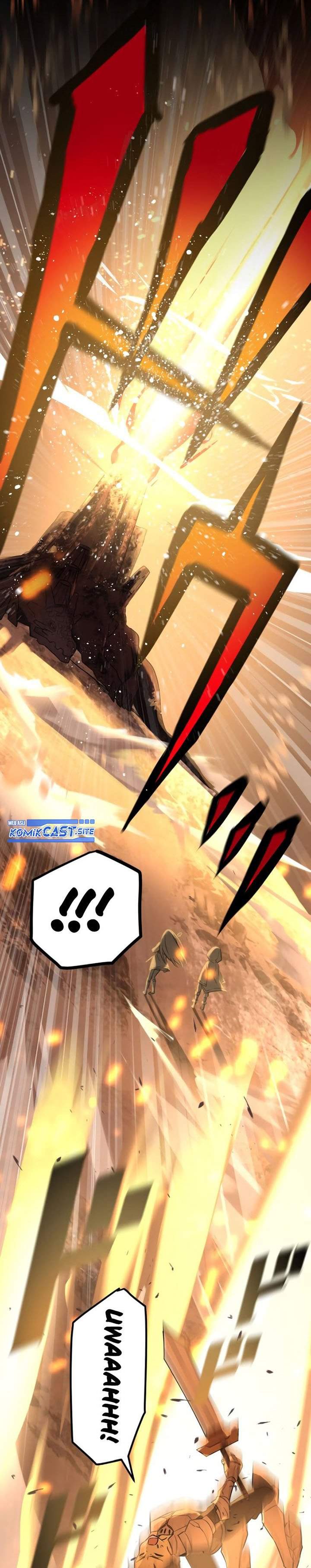 
              Demons’ Crest             Chapter 03