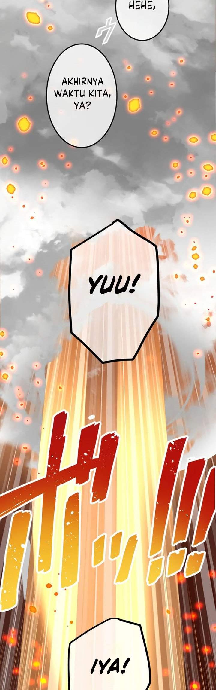 
              Demons’ Crest             Chapter 03