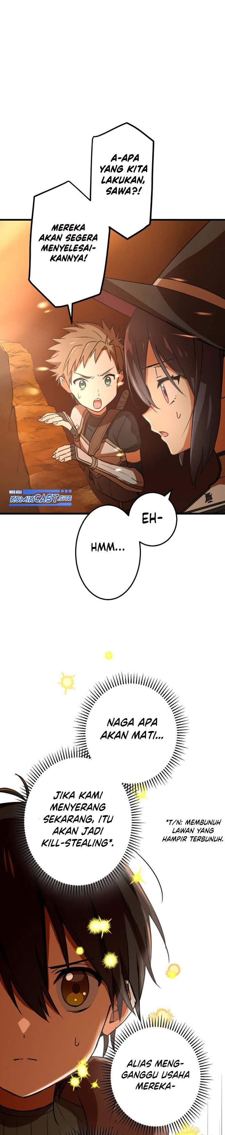 
              Demons’ Crest             Chapter 03