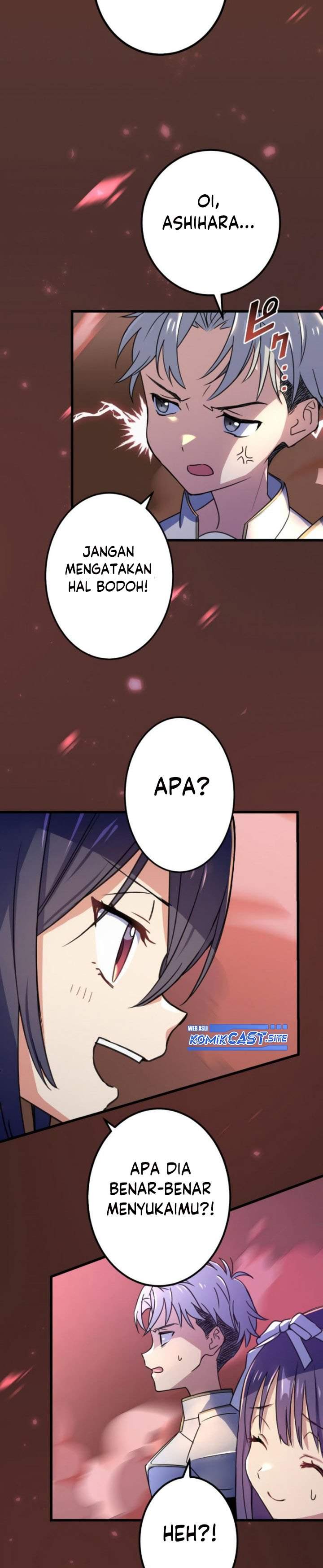 
              Demons’ Crest             Chapter 03