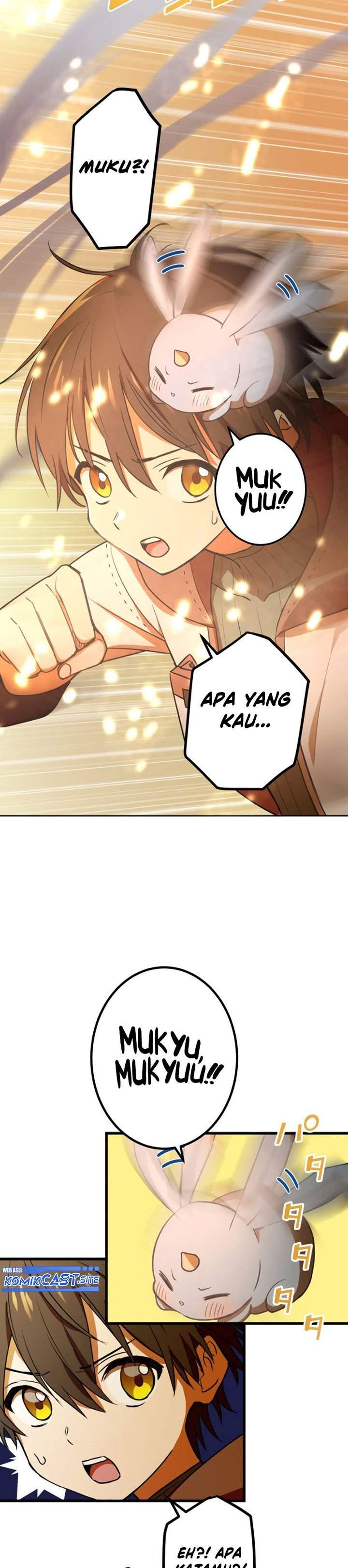 
              Demons’ Crest             Chapter 03