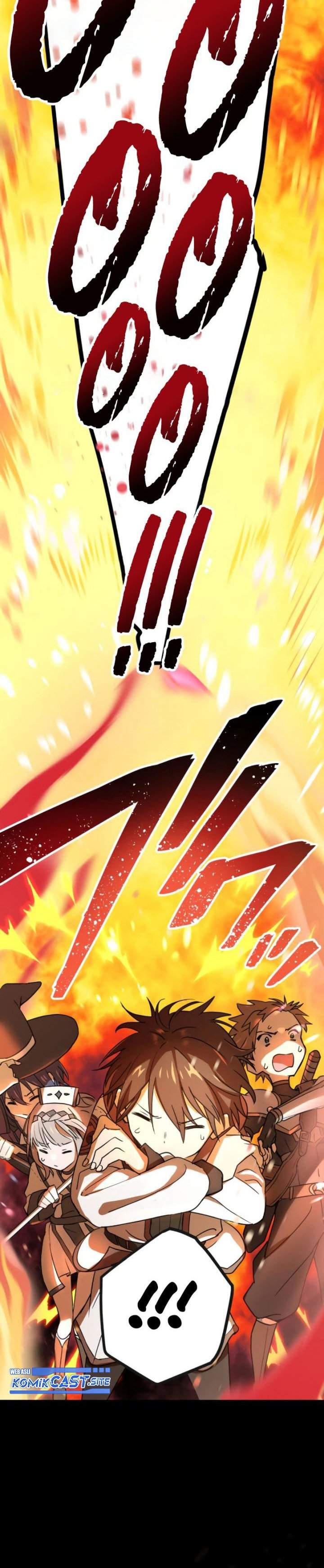 
              Demons’ Crest             Chapter 03