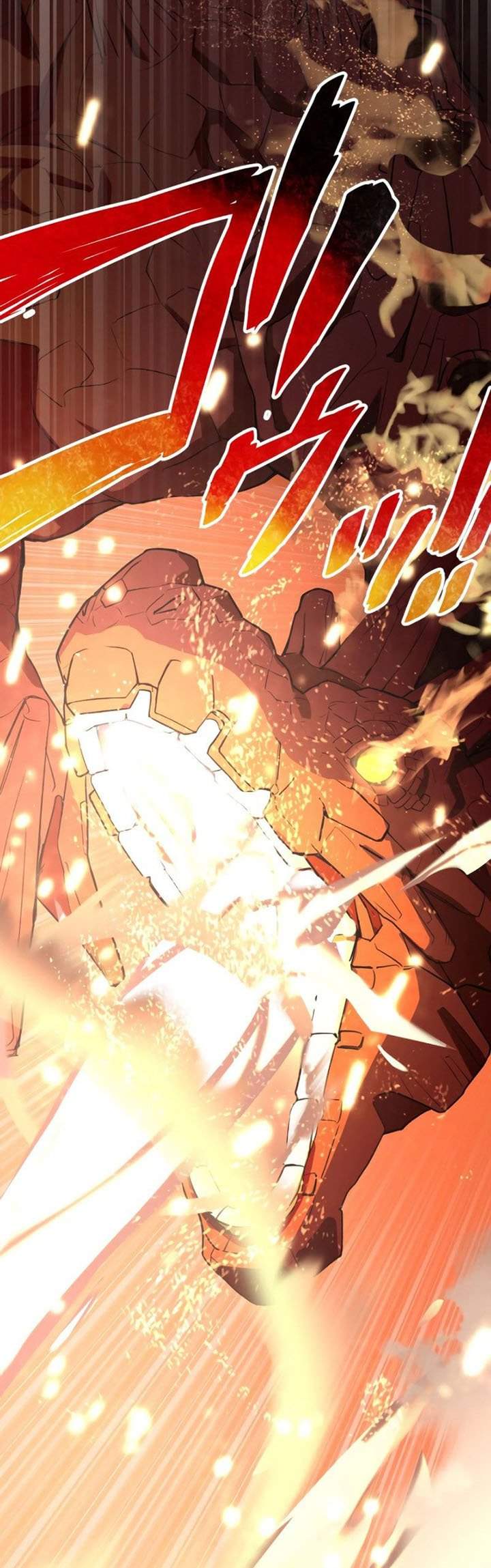 
              Demons’ Crest             Chapter 03