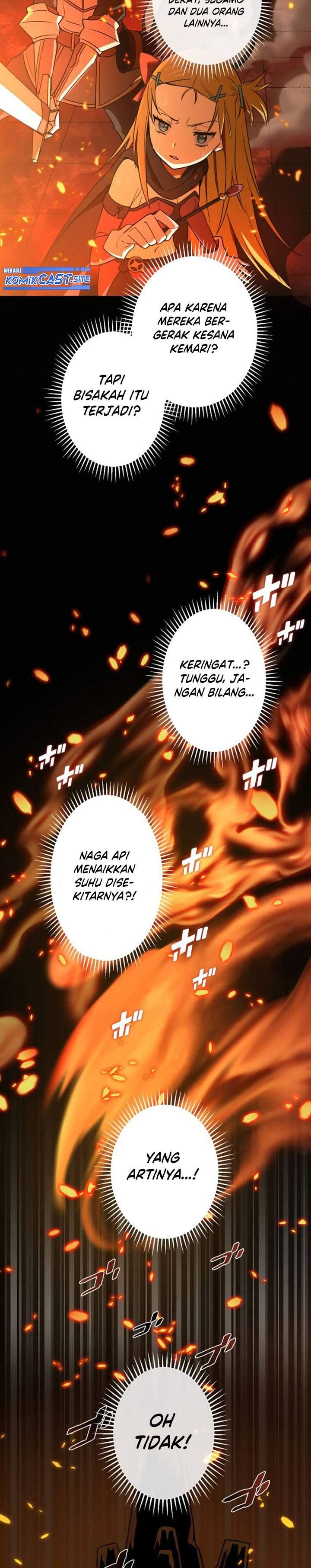 
              Demons’ Crest             Chapter 03