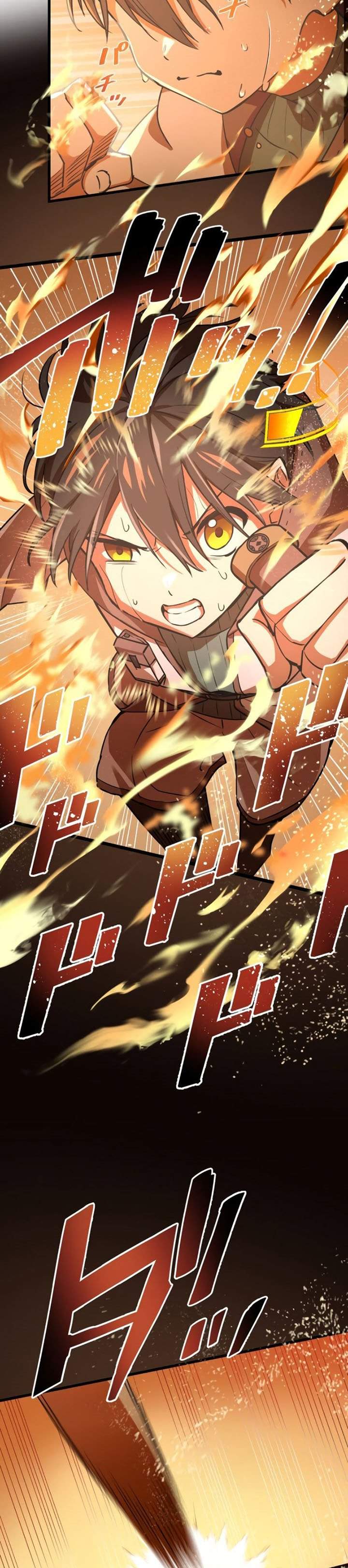 
              Demons’ Crest             Chapter 03