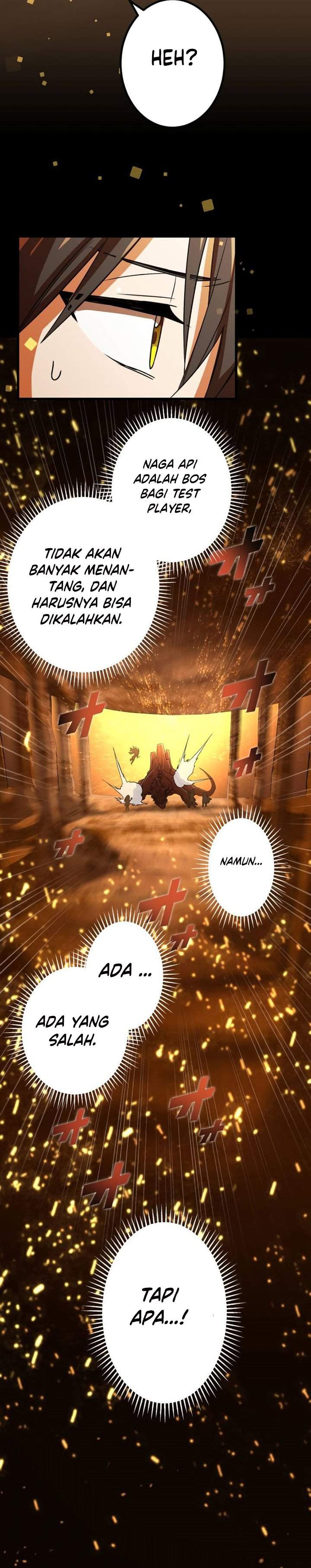 
              Demons’ Crest             Chapter 03