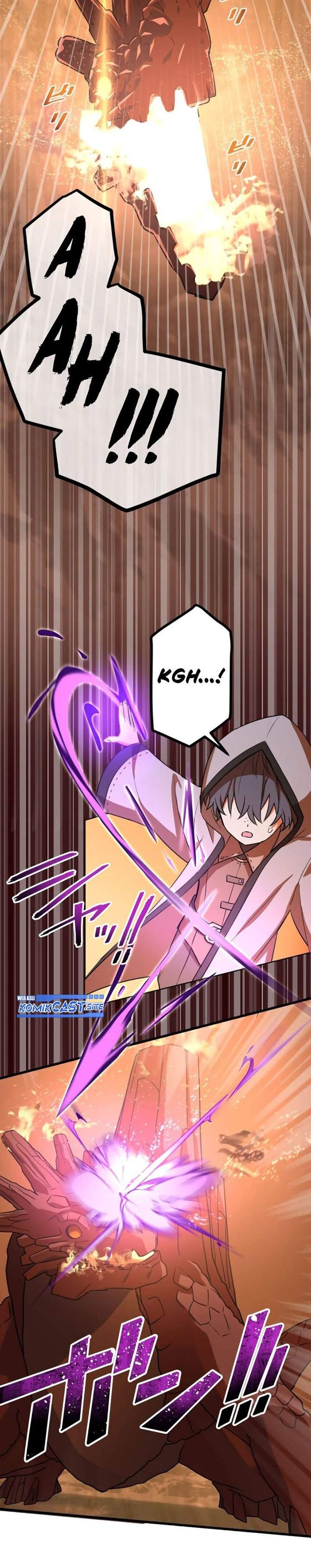 
              Demons’ Crest             Chapter 03