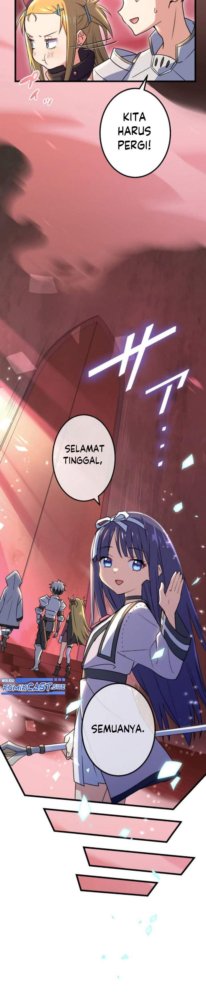 
              Demons’ Crest             Chapter 03