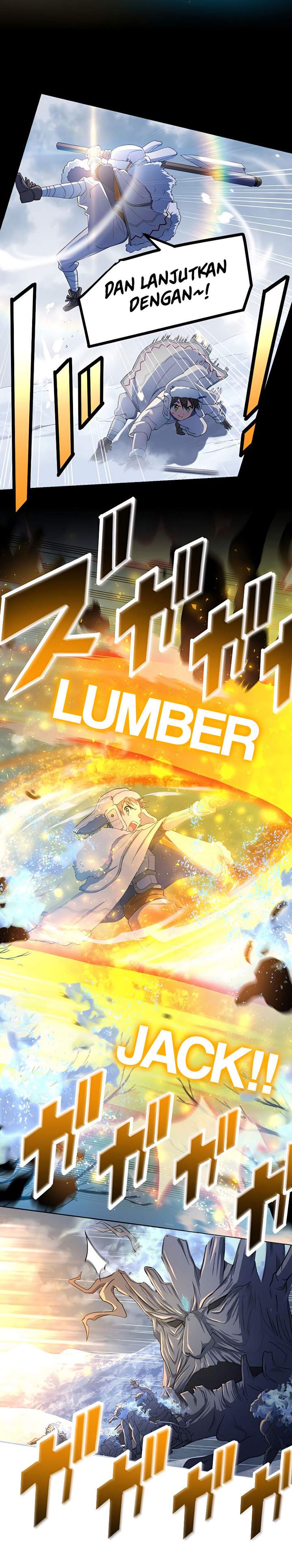 
              Demons’ Crest             Chapter 31