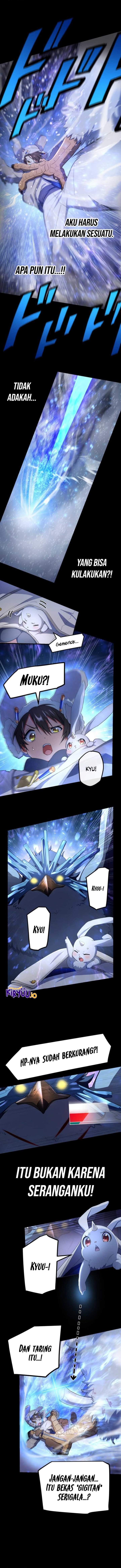 
              Demons’ Crest             Chapter 33