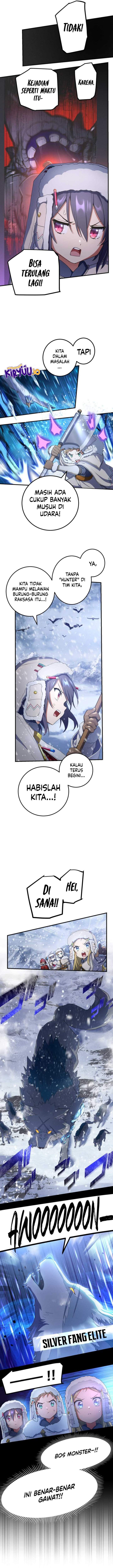 
              Demons’ Crest             Chapter 33