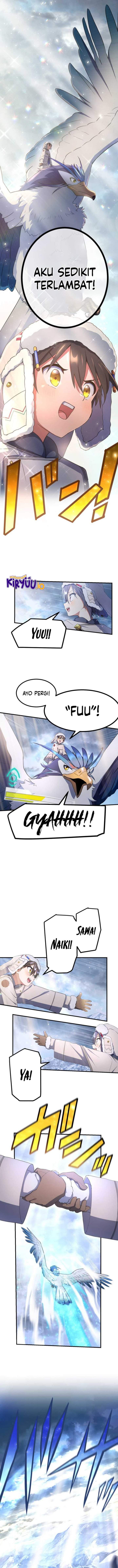 
              Demons’ Crest             Chapter 33