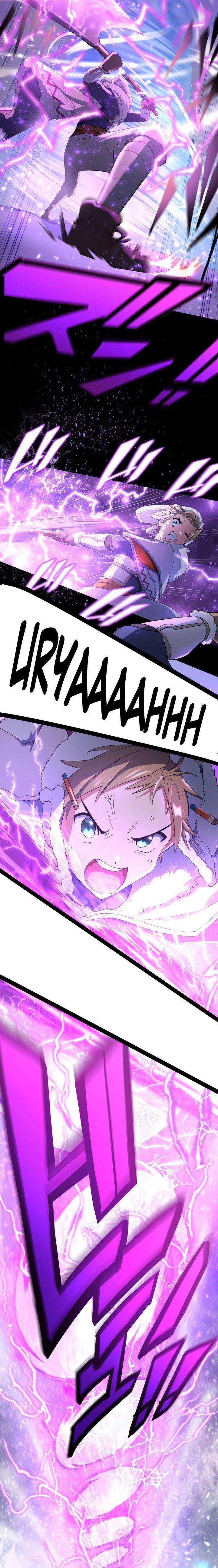 
              Demons’ Crest             Chapter 34