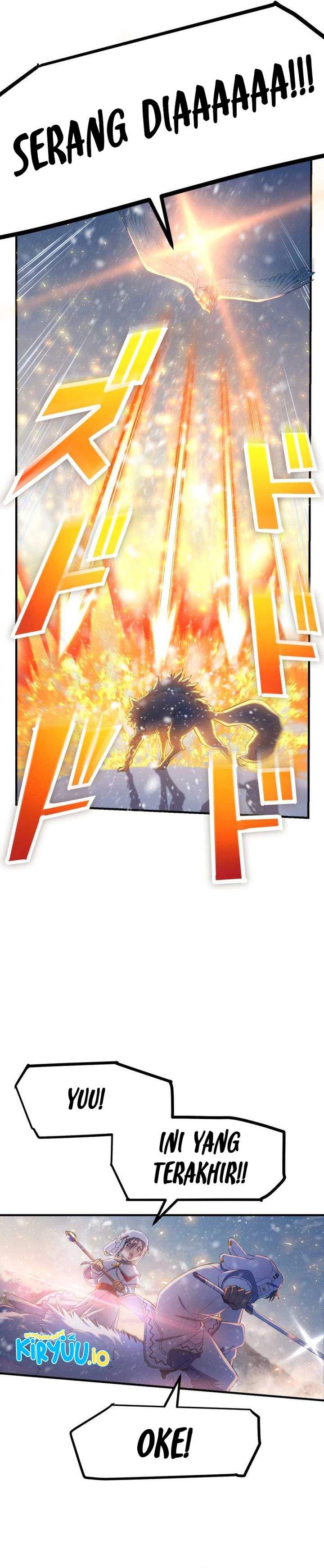 
              Demons’ Crest             Chapter 34