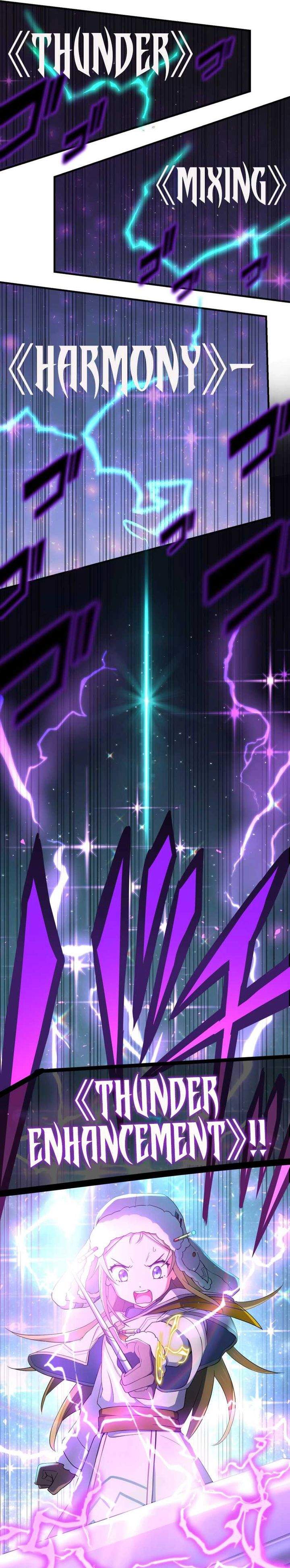 
              Demons’ Crest             Chapter 34
