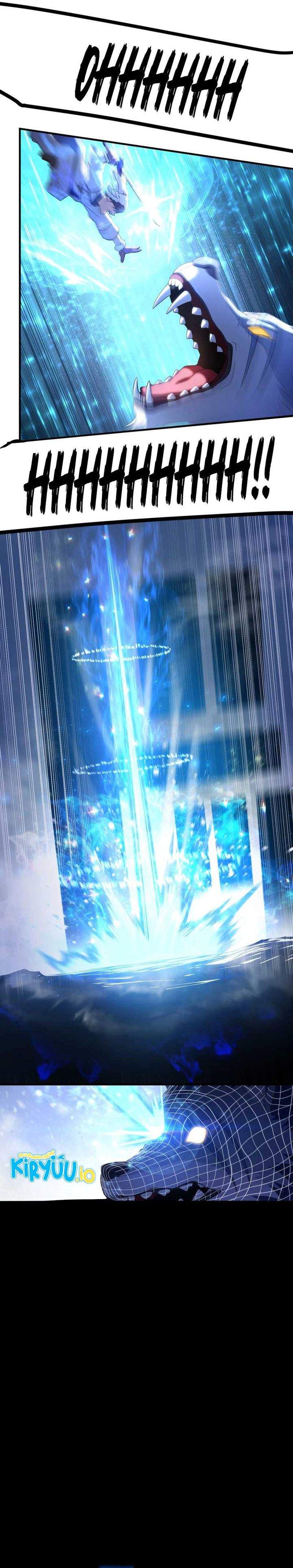 
              Demons’ Crest             Chapter 34