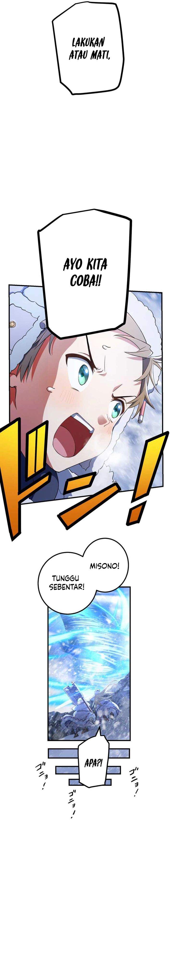 
              Demons’ Crest             Chapter 34