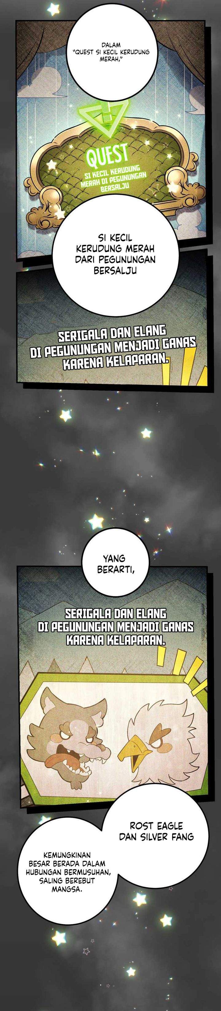 
              Demons’ Crest             Chapter 34