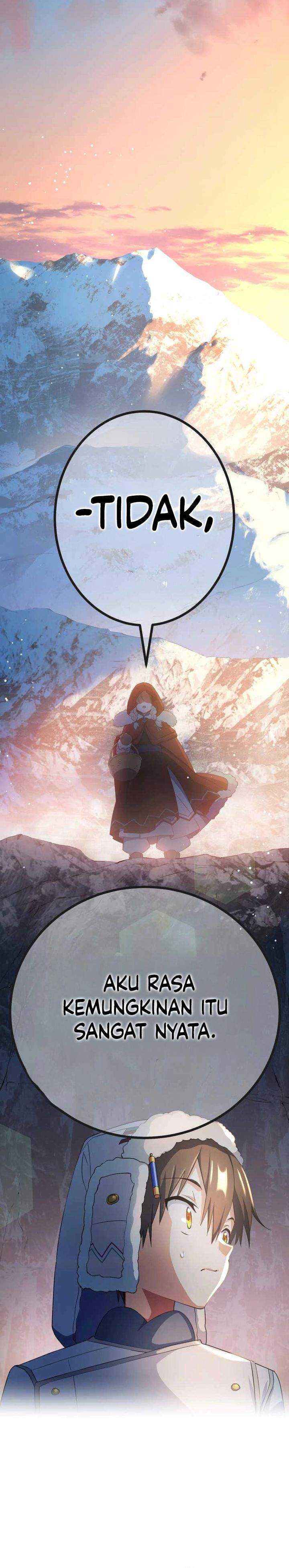
              Demons’ Crest             Chapter 34