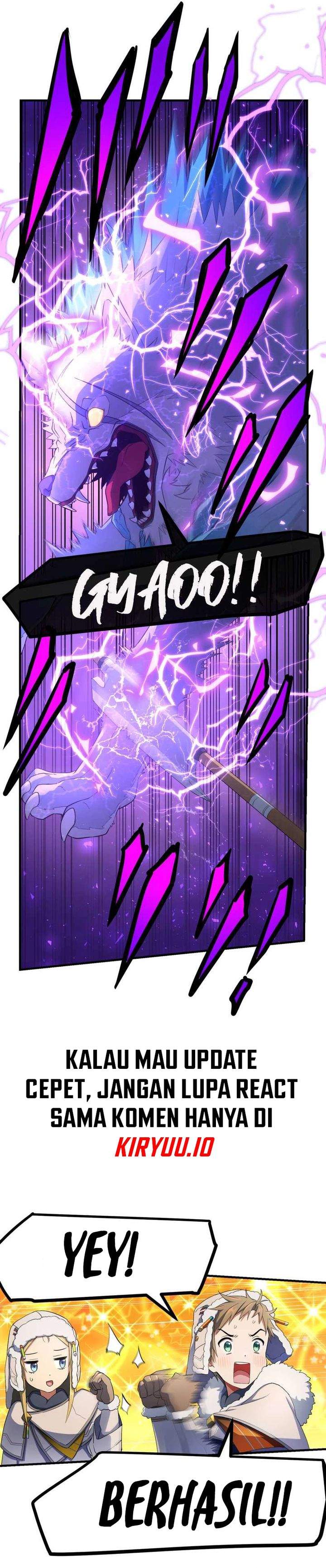 
              Demons’ Crest             Chapter 34