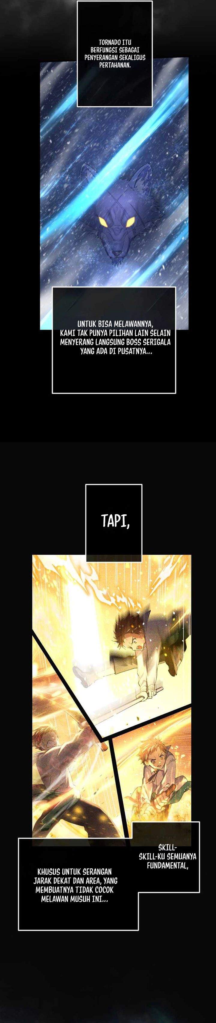 
              Demons’ Crest             Chapter 34