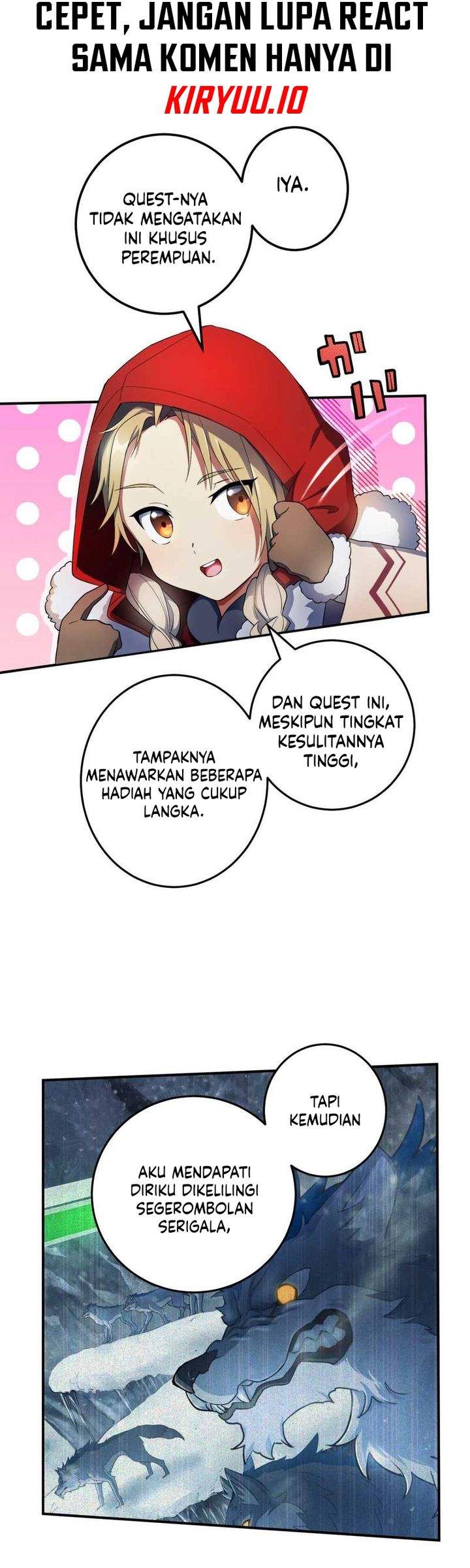 
              Demons’ Crest             Chapter 35