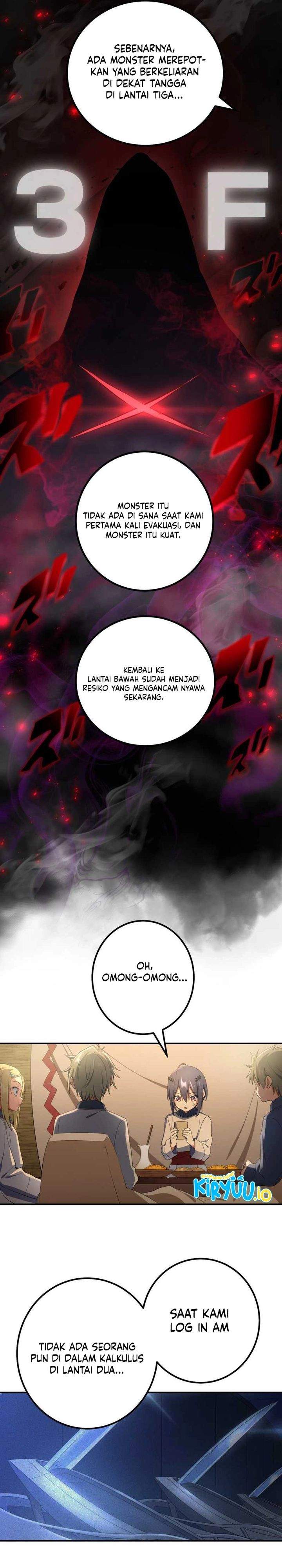 
              Demons’ Crest             Chapter 35