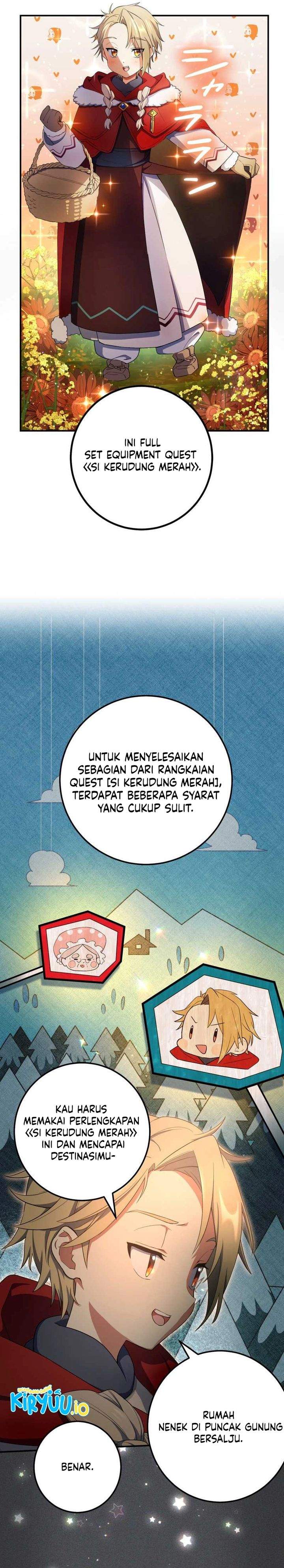 
              Demons’ Crest             Chapter 35
