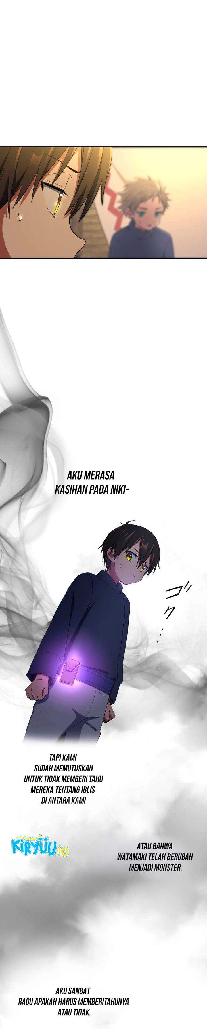 
              Demons’ Crest             Chapter 35