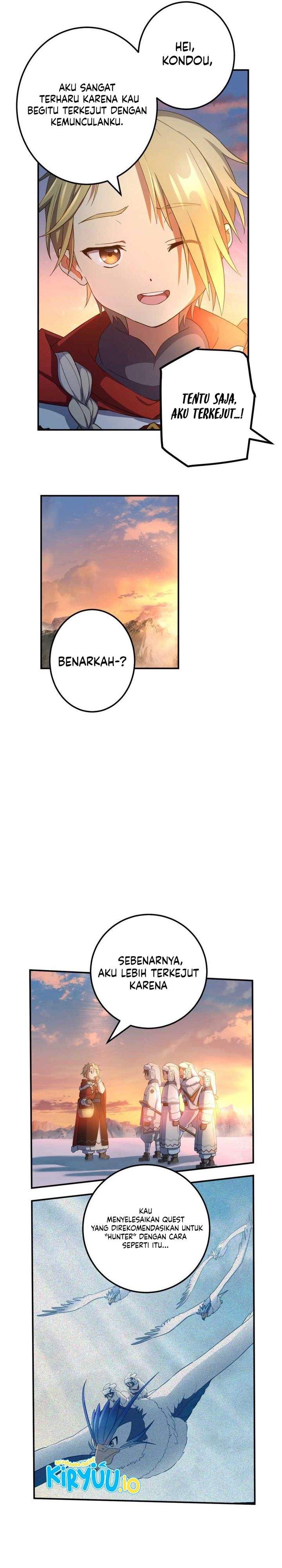 
              Demons’ Crest             Chapter 35