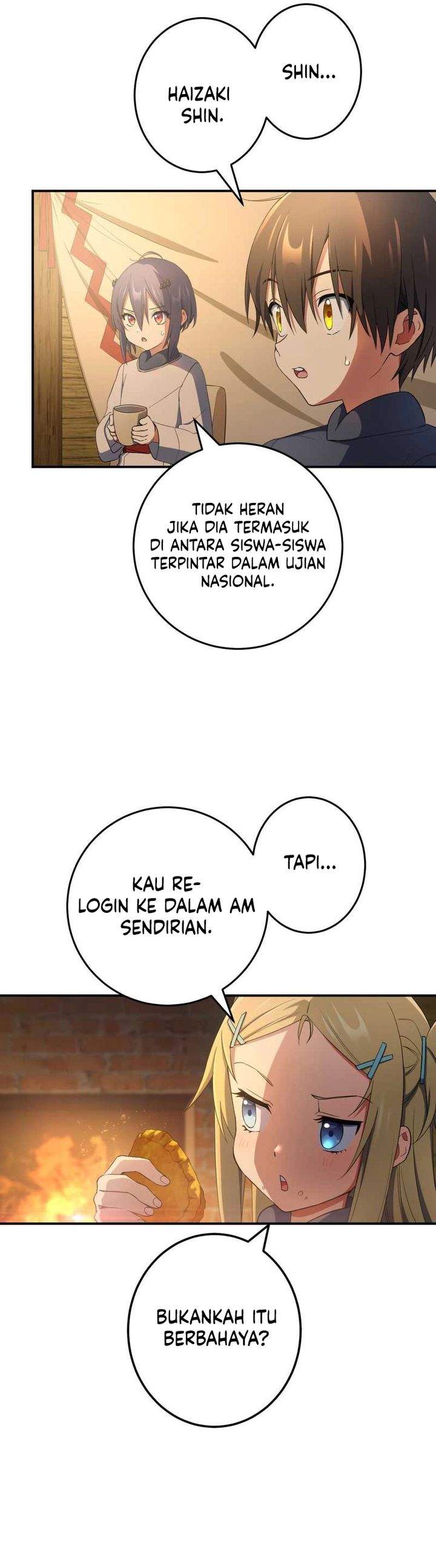 
              Demons’ Crest             Chapter 35