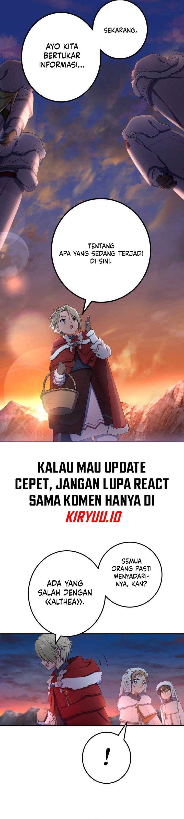 
              Demons’ Crest             Chapter 35