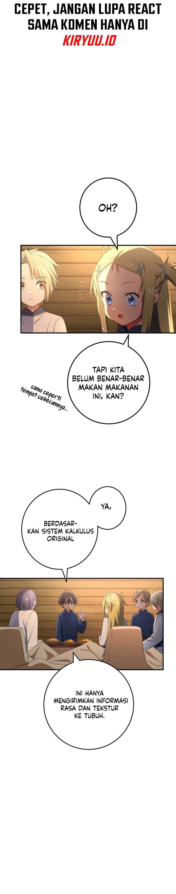
              Demons’ Crest             Chapter 35
