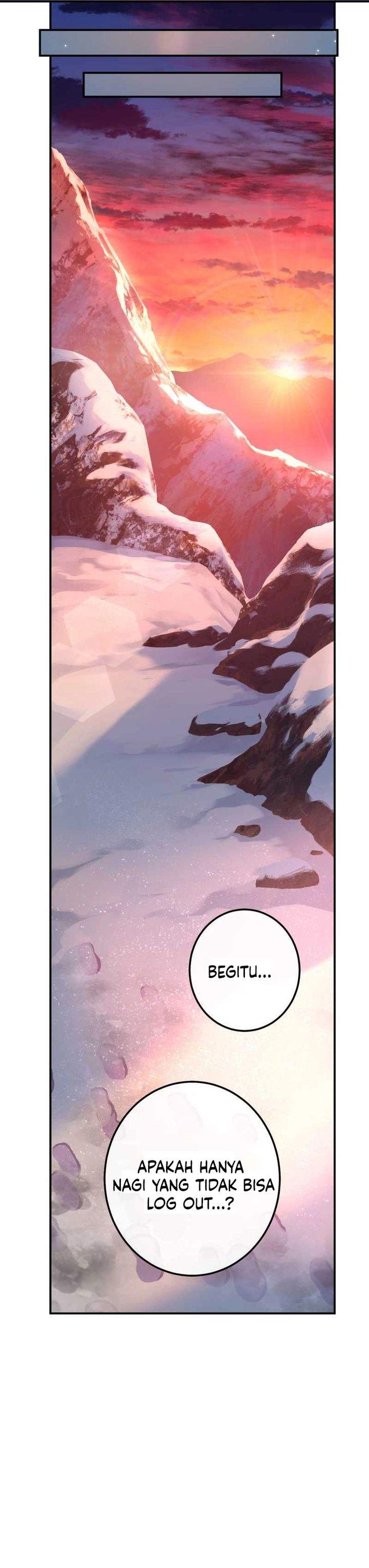 
              Demons’ Crest             Chapter 35