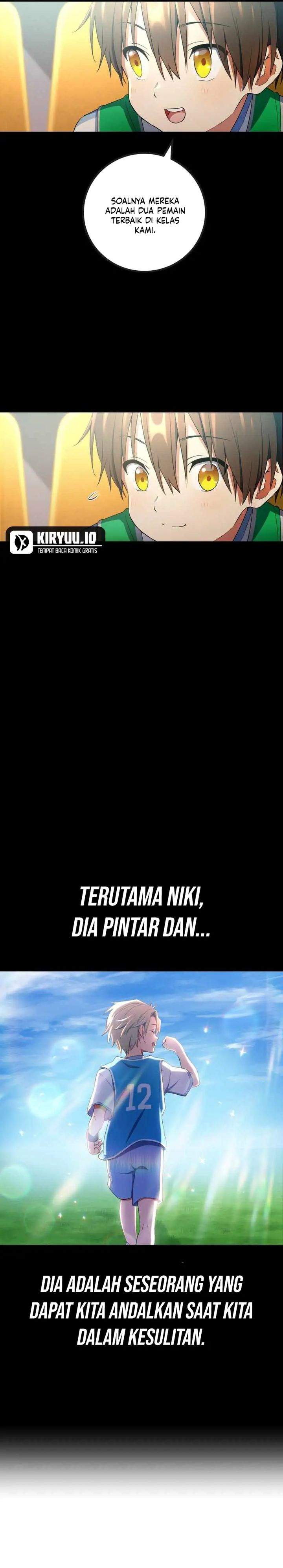 
              Demons’ Crest             Chapter 36